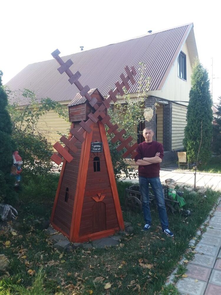 ���� 35155259 ������� �������, 40 ���, ���� ���������� � ����