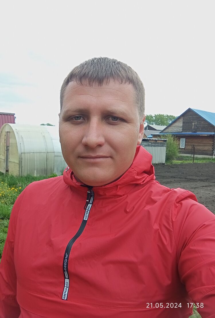 ���������� �����������, ���� ������� �������, 33 ����, ������������ ��� ������, ����� � ���������, c�������� ���������, ���������