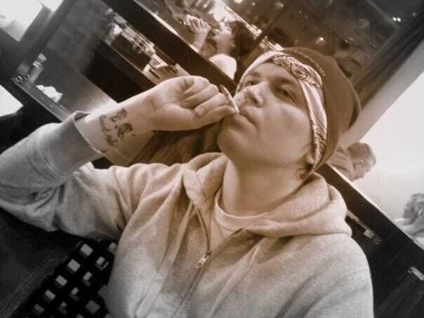 ���������� �����-���������, ���� ������� Pavel, 39 ���, ������������ ��� ������, ����� � ���������