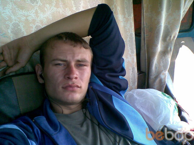  1167799  Serega, 35 ,    