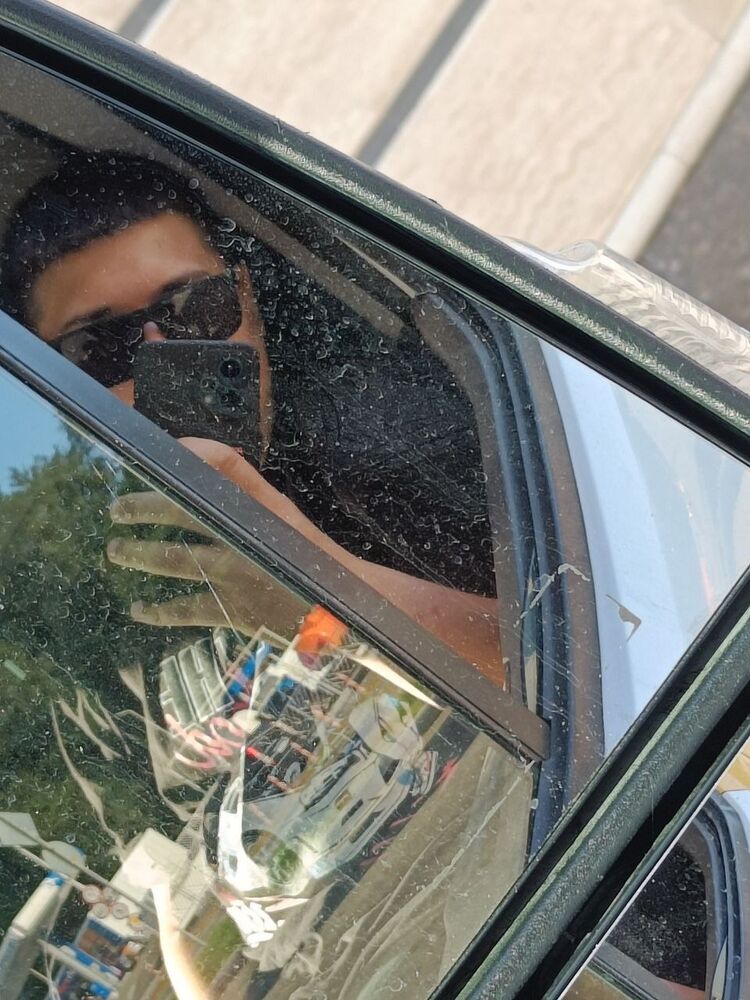  43550079  Senechka, 19 ,    