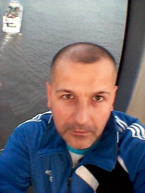 ���� 17385749 ������� ���������, 45 ���, ���� ���������� � ������