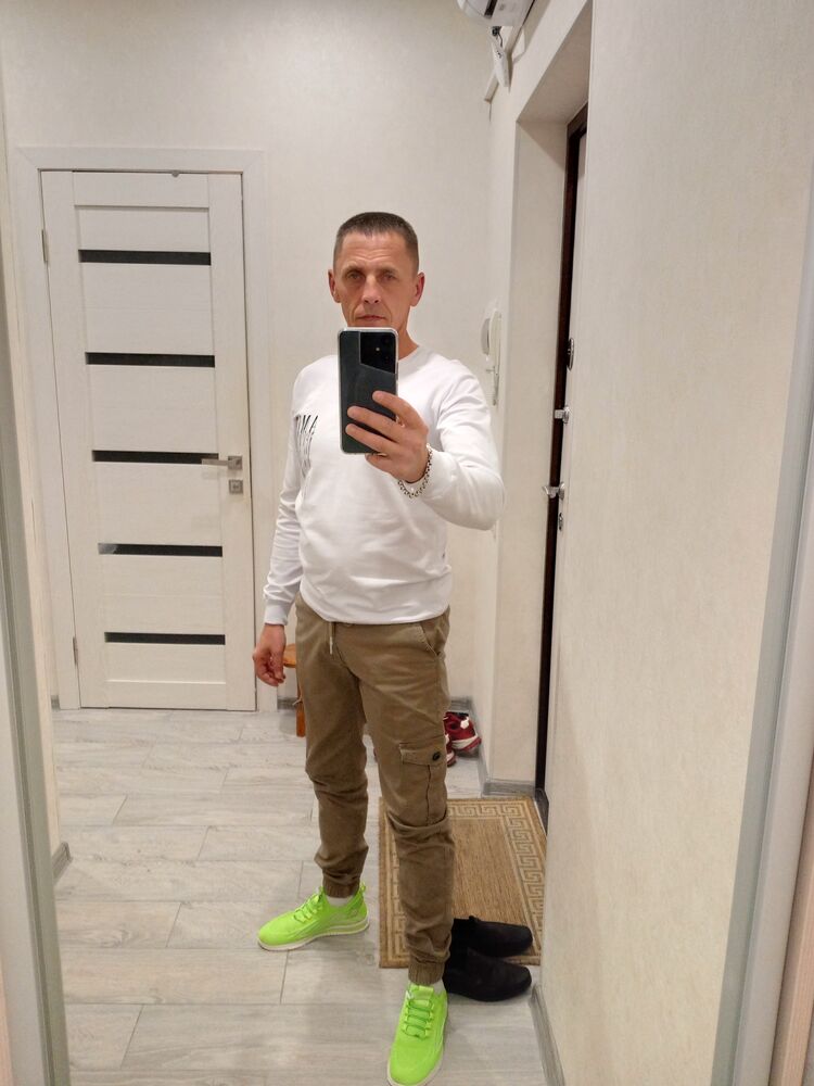 ���������� ������������, ���� ������� �������, 41 ���, ������������ ��� c�������� ���������