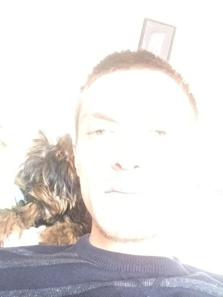 ���� 12122619 ������� �������, 35 ���, ���� ���������� � ����������