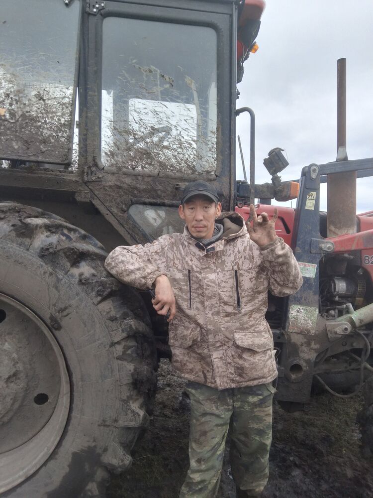  47681839  , 39 ,    