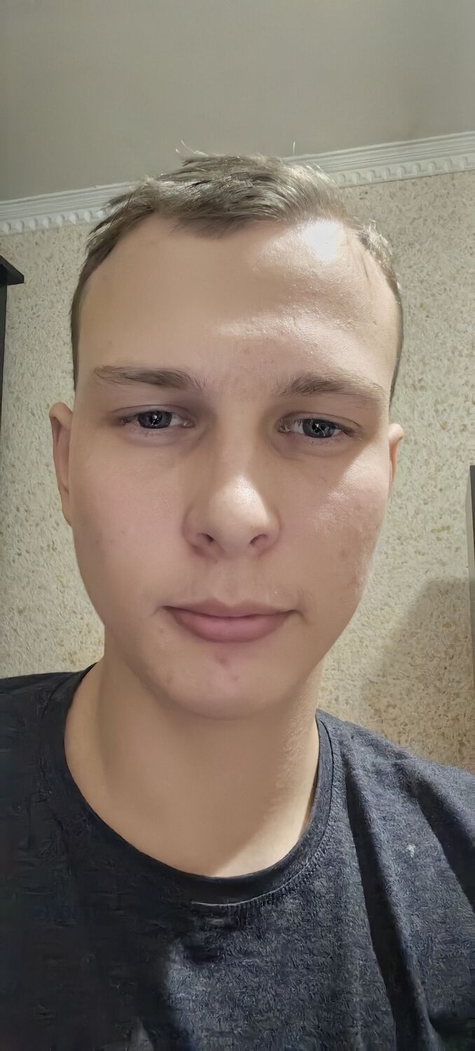 41492499  , 23 ,    