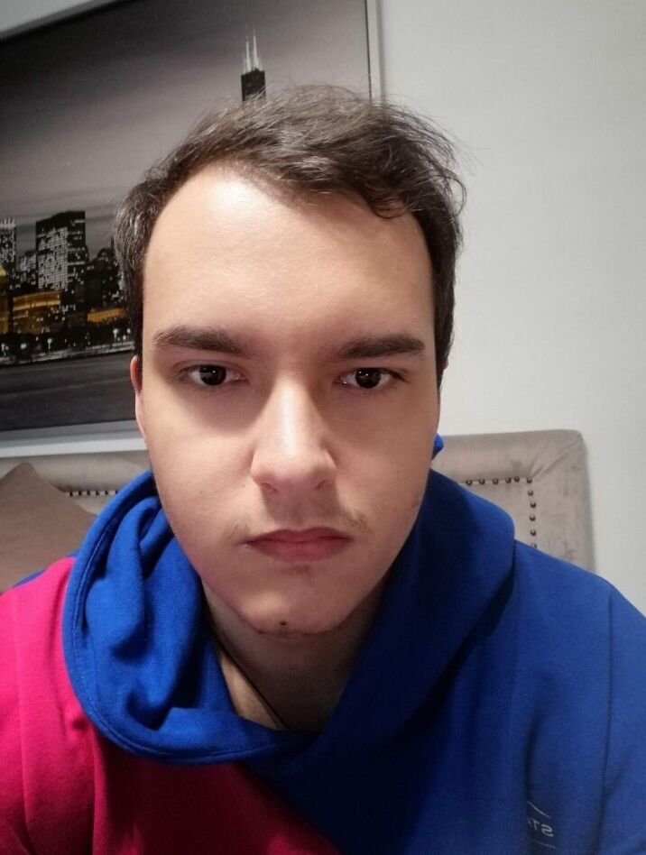 ���������� ������, ���� ����� Maxim, 25 ���, ������������ ��� ������, ����� � ���������, c�������� ���������