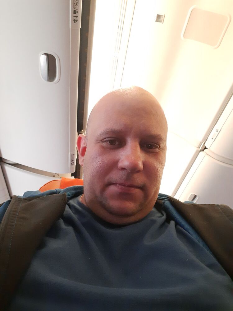 ���� 55672689 ������� ���������, 38 ���, ���� ���������� � ������