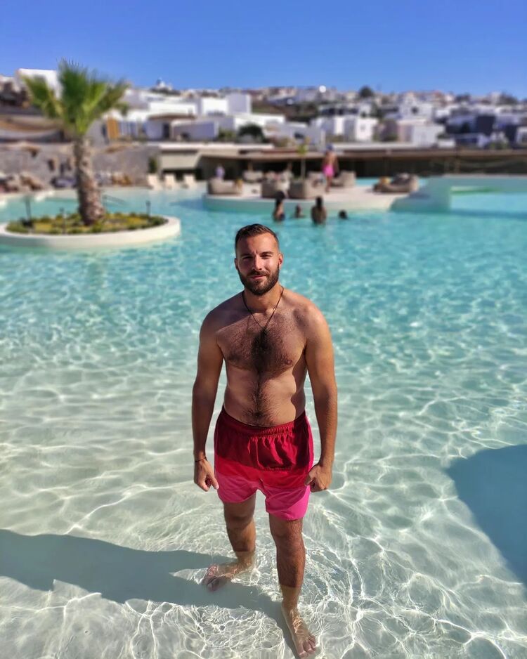 ���������� �����-���������, ���� ������� �������, 33 ����, ������������ ��� ������, ����� � ���������, c�������� ���������, ���������