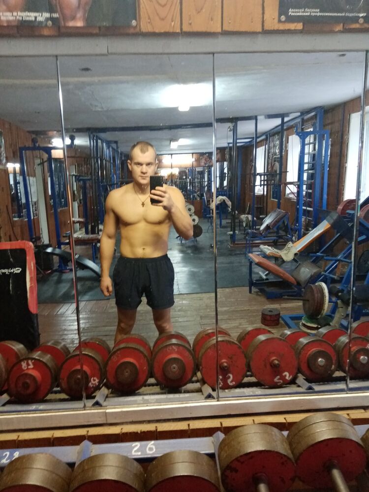 ���� 26440469 ������� ����, 33 ����, ���� ���������� � ������