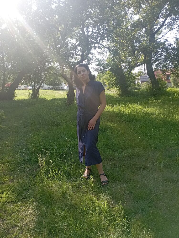  ,   , 40 ,   ,   