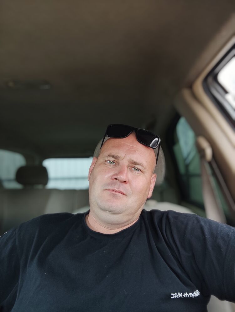 ���� 28816579 ������� ��������, 42 ����, ���� ���������� � �������