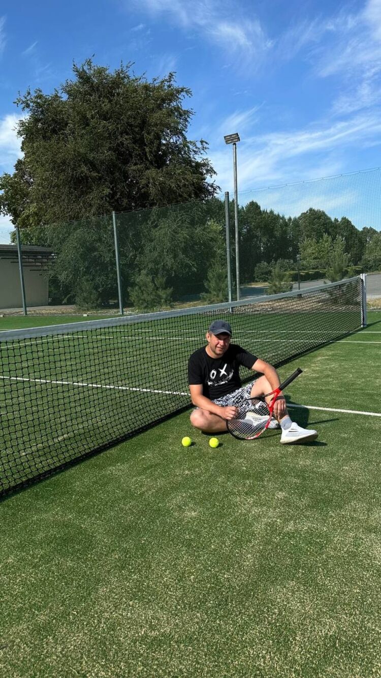 ���� 50969749 ������� ������, 42 ����, ���� ���������� � ���������