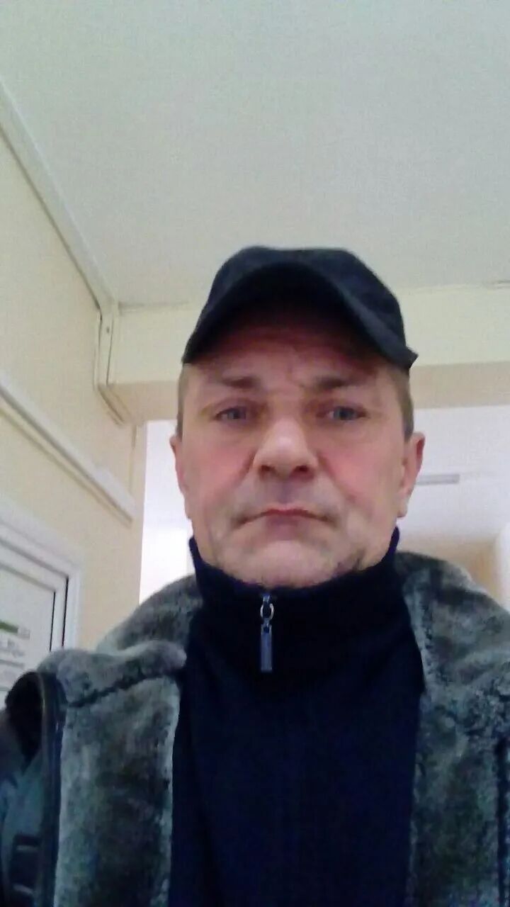 ���� 42838289 ������� ���, 50 ���, ���� ���������� � ������