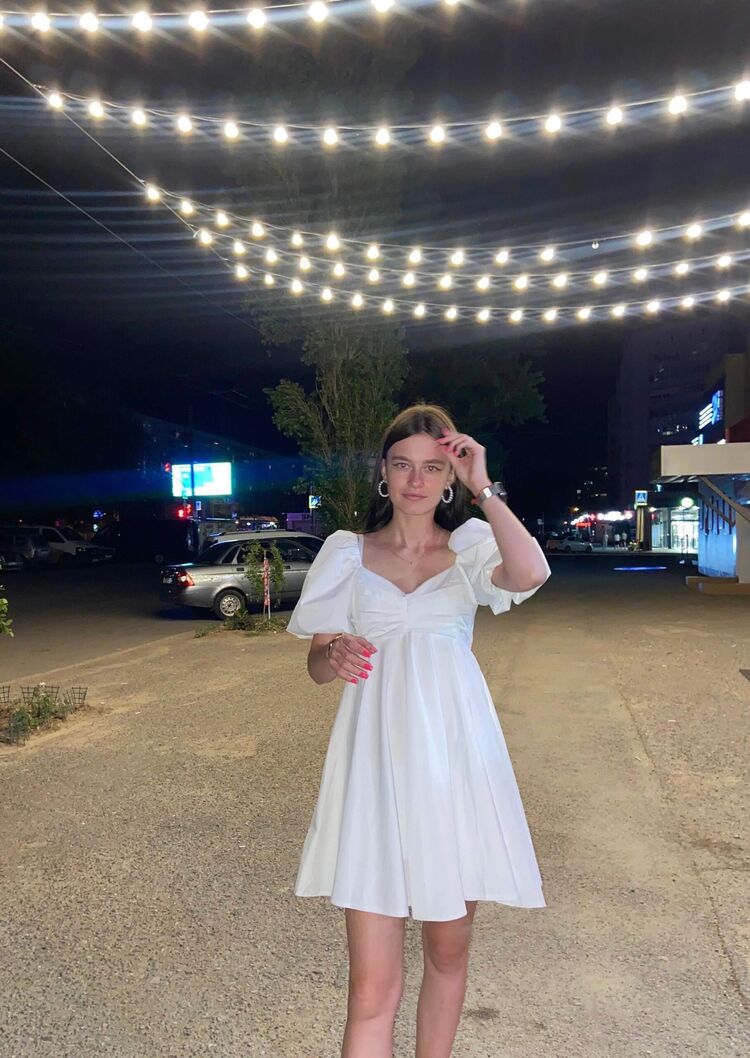 ���� 49888169 ������� ������, 25 ���, ���� ���������� � ������