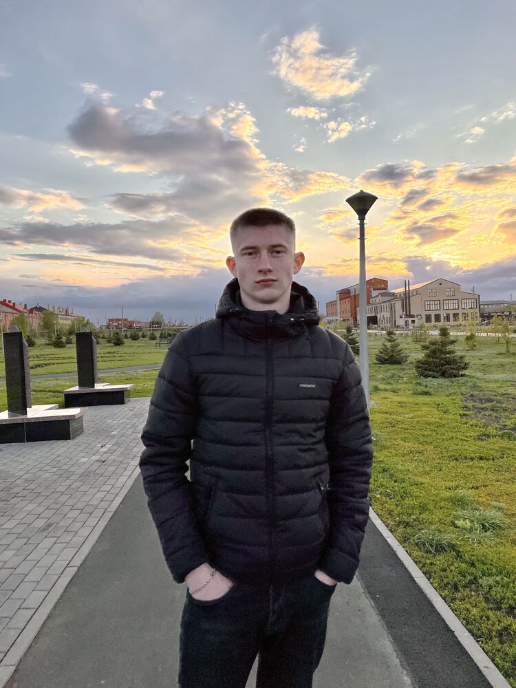 ���������� ������, ���� ����� ������, 23 ����, ������������ ��� ������