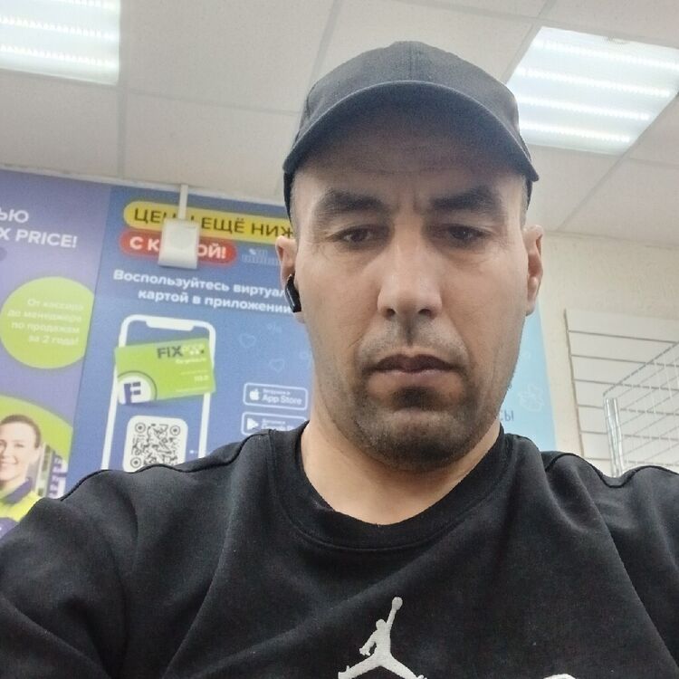 ���� 55345929 ������� ��������, 36 ���, ���� ���������� � ��������