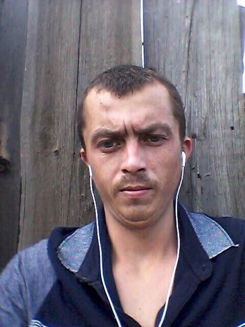  -,   , 35 ,   ,   , c 