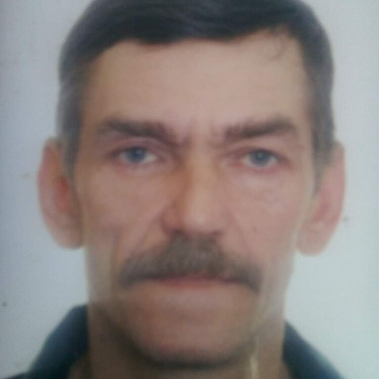  ,   , 61 ,   c 