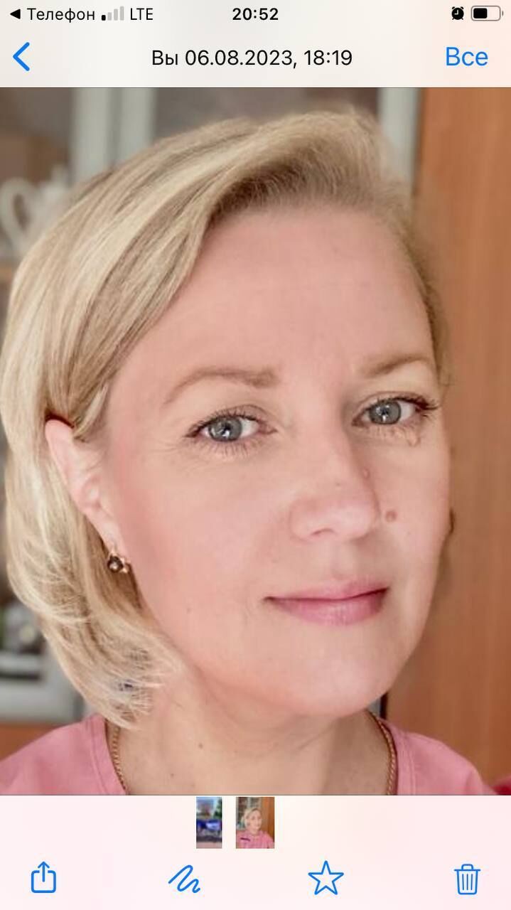  -,   , 46 ,   ,   