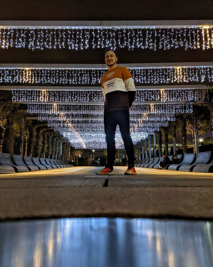 ���� 28952939 ������� �����, 27 ���, ���� ���������� � ������