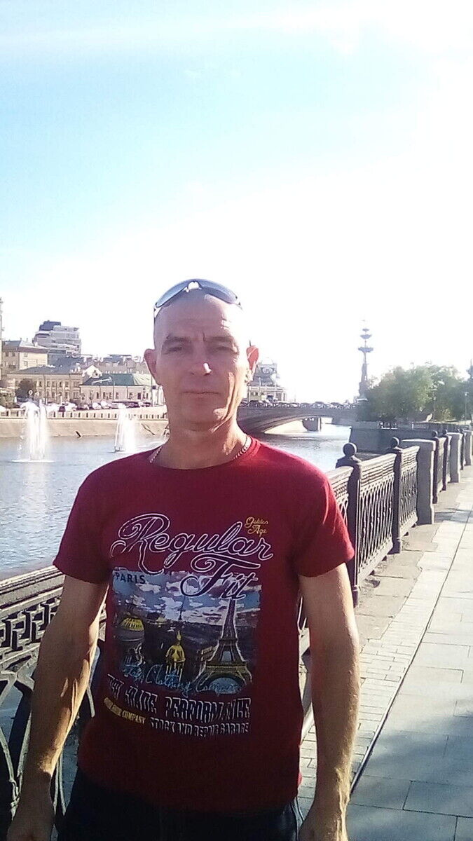  ,   Gennadij, 55 ,   ,   , c 