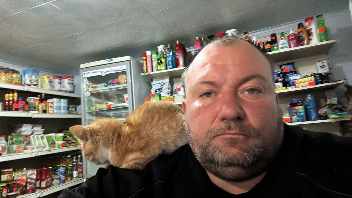 ���� 55300389 ������� �������, 36 ���, ���� ���������� � ����������