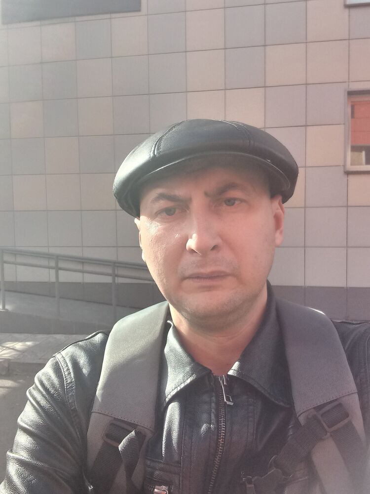 ���� 56159709 ������� ����, 42 ����, ���� ���������� � ����