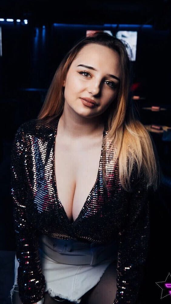 ���������� �����, ���� ������� ����, 26 ���, ������������ ��� ������, ����� � ���������