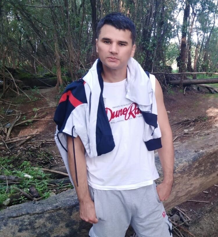 ���� 25291969 ������� �������, 35 ���, ���� ���������� � ������������