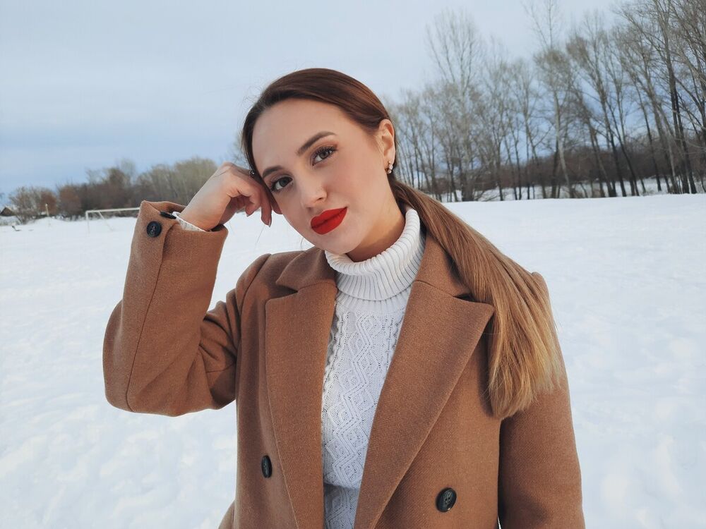 ���� 22383119 ������� ����, 27 ���, ���� ���������� � ������������