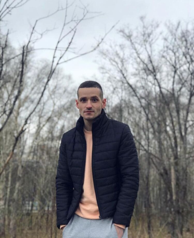 ���� 23119619 ������� �����, 31 ���, ���� ���������� � ��������