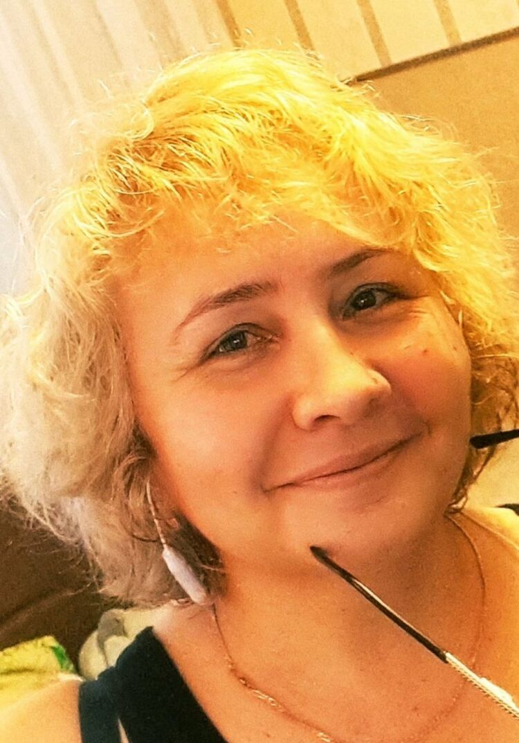 ���� 40104119 ������� �����, 49 ���, ���� ���������� � ��������