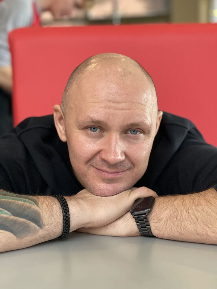 ���������� ������, ���� ������� ������, 42 ����, ������������ ��� ������, ����� � ���������, c�������� ���������