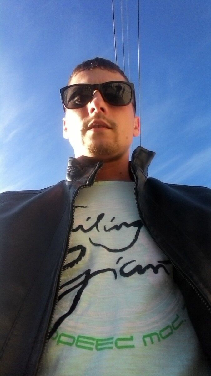 ���� 11416919 ������� �����, 34 ����, ���� ���������� � �����������