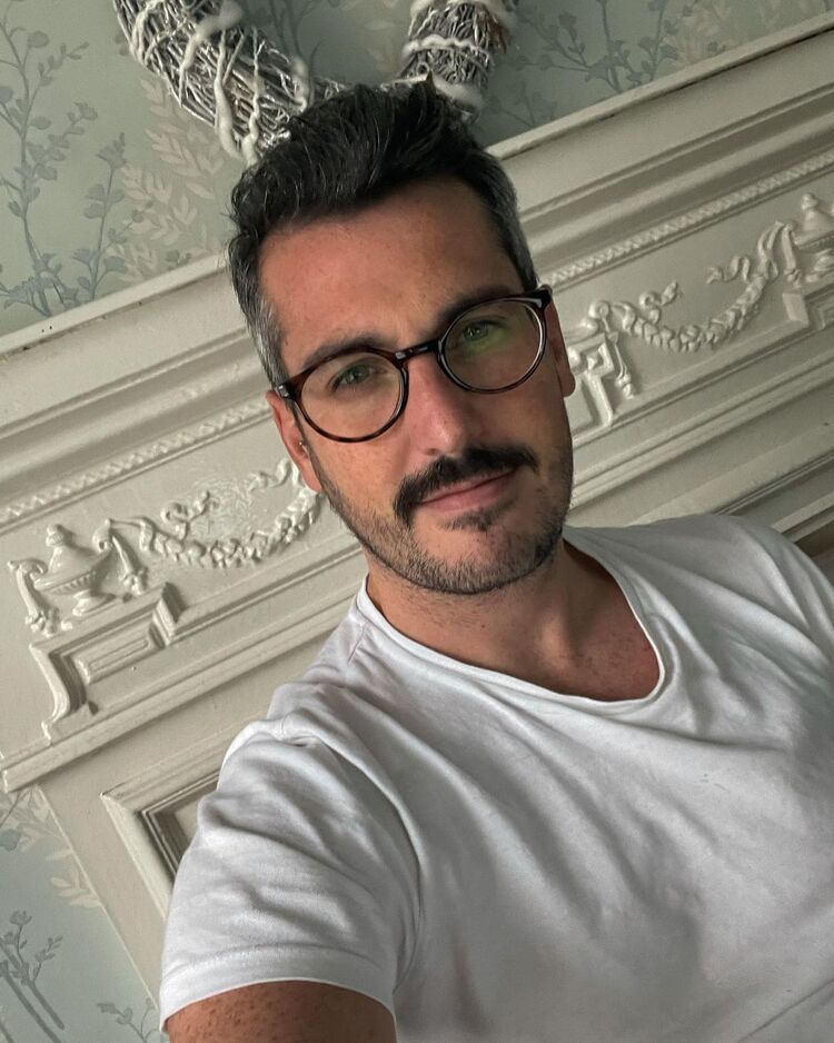 ���������� ���������, ���� ������� �������, 45 ���, ������������ ��� ������, ����� � ���������, c�������� ���������, ���������