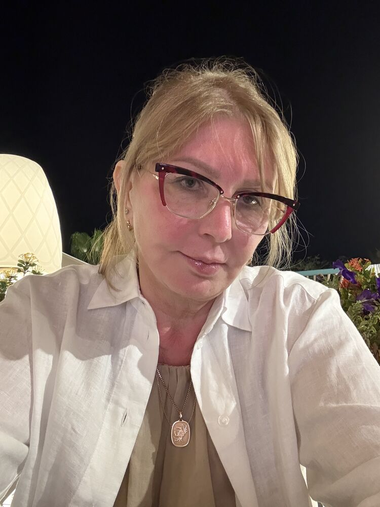  50968879  Galina, 67 ,    