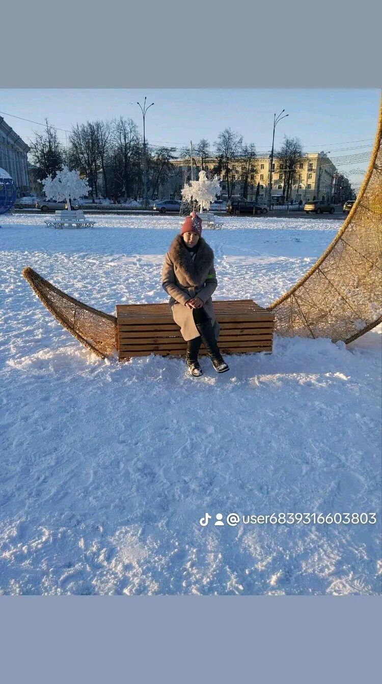 ���������� ������, ���� ������� ������, 27 ���, ������������ ��� ������, ����� � ���������, ���������