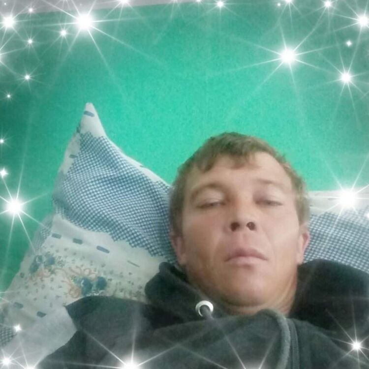  24452309  ˸, 40 ,    