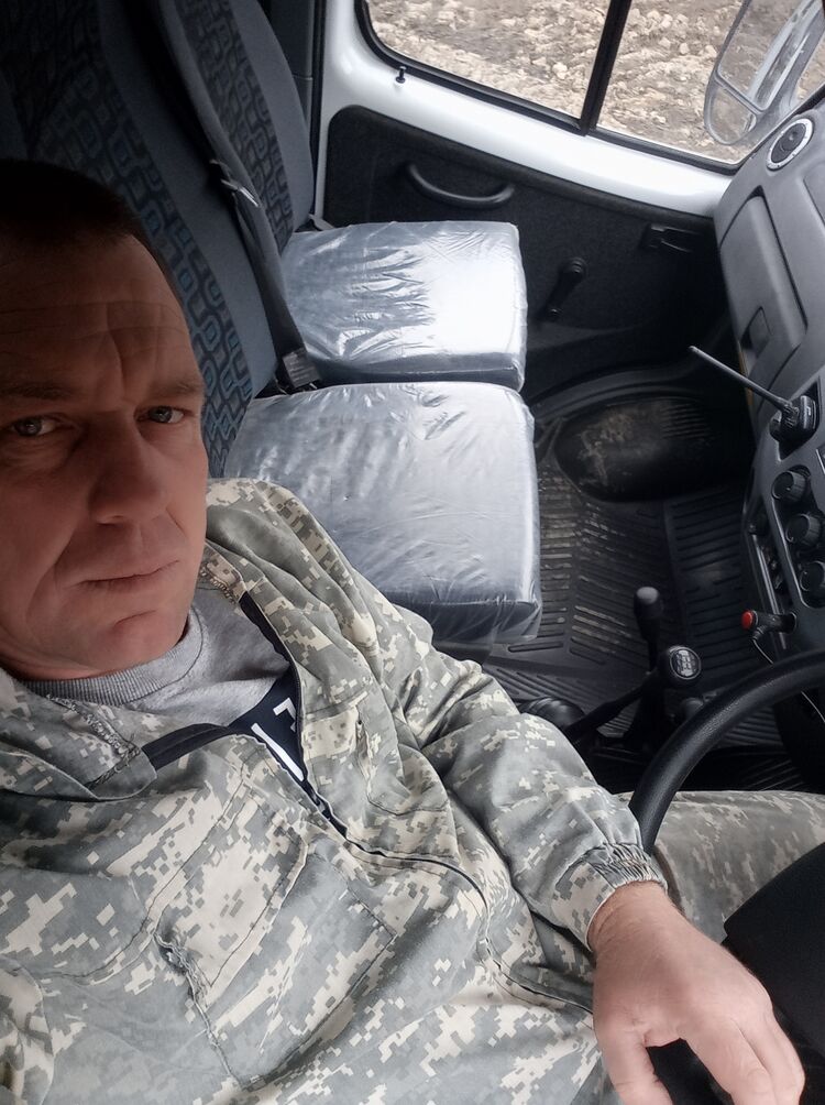 ���� 31045039 ������� �����, 46 ���, ���� ���������� � �����������