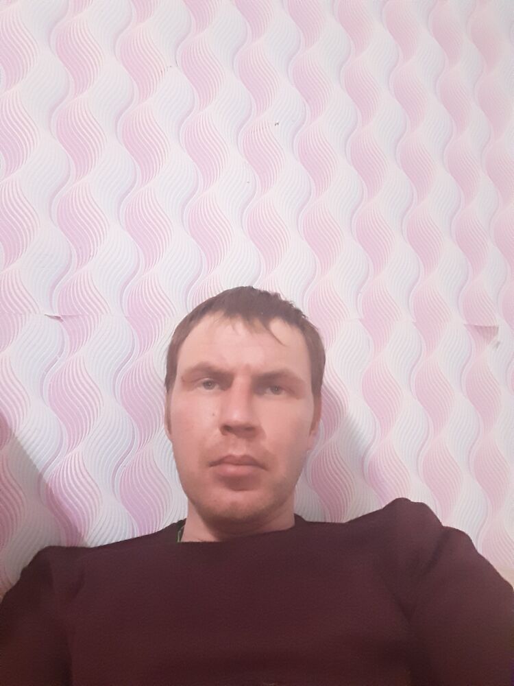 ���������� ������ �����, ���� ������� ����, 37 ���, ������������ ��� ������, ����� � ���������