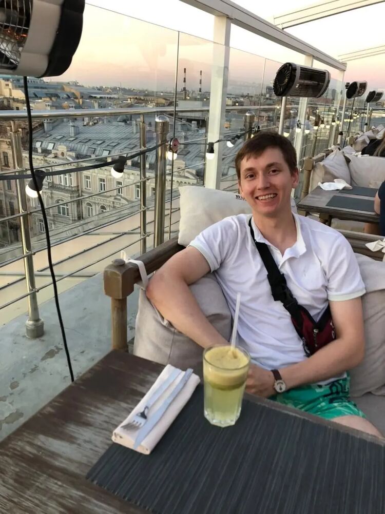  -,   , 27 ,   ,   