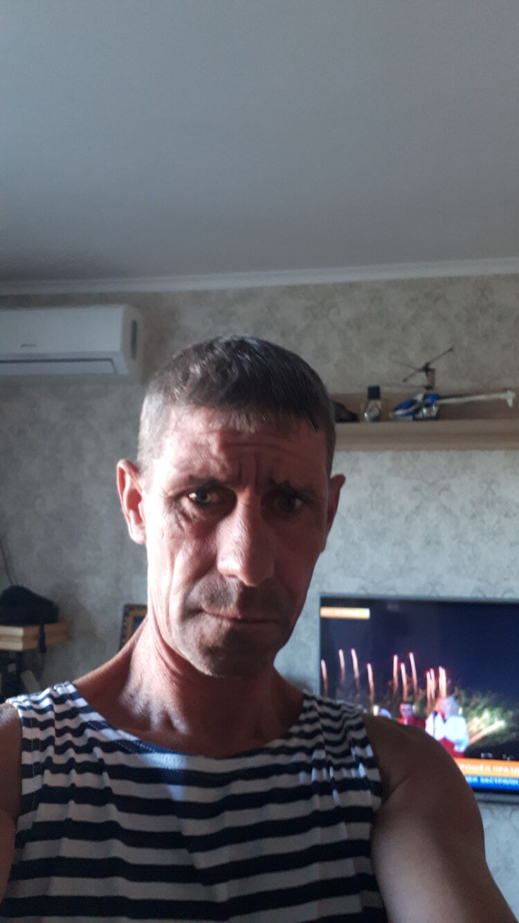  44567379  , 45 ,    