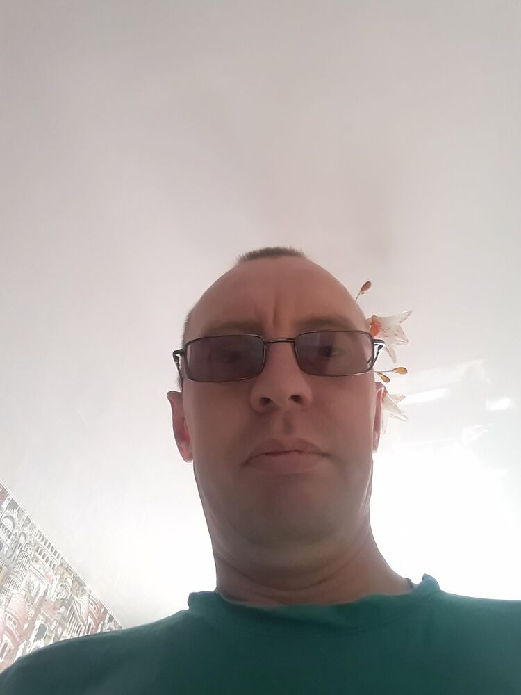 ���� 19229119 ������� ���������, 48 ���, ���� ���������� � �������