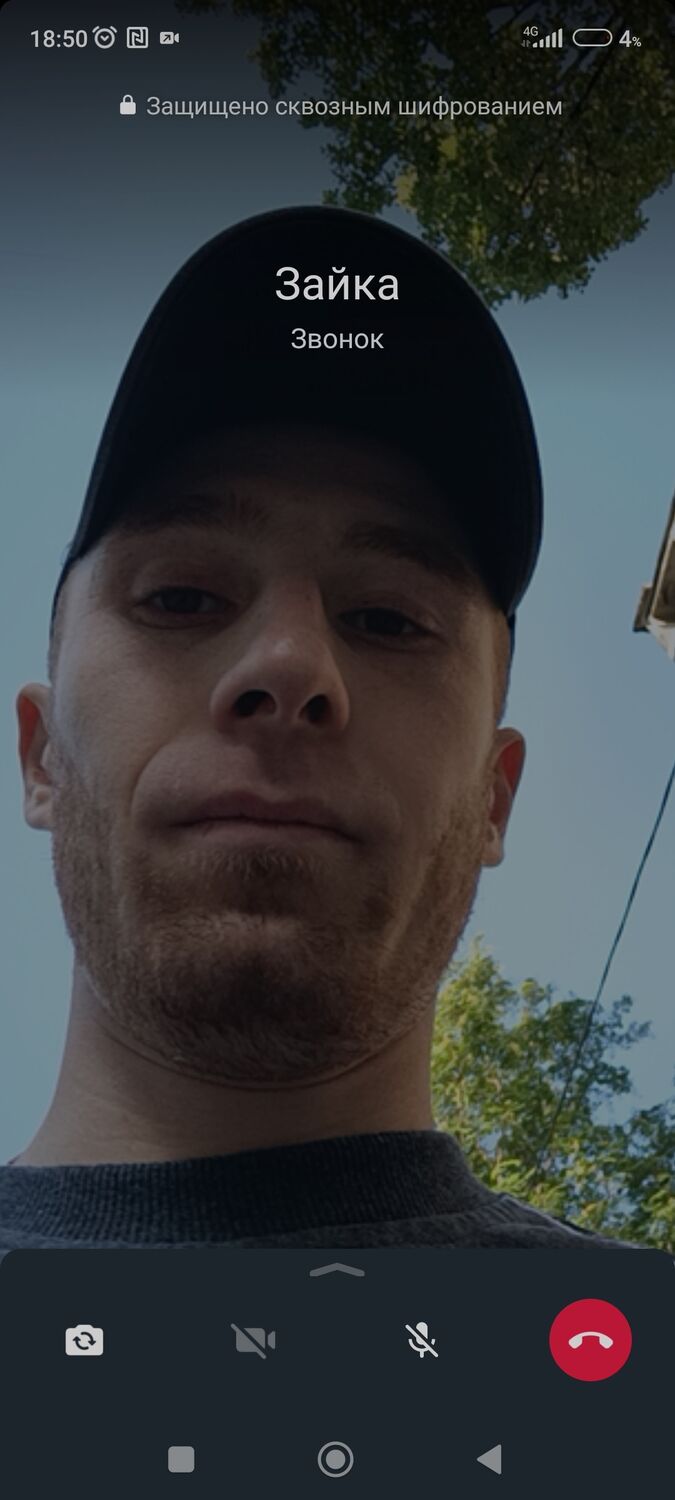 ���������� ������������, ���� ������� ����, 30 ���, ������������ ��� ������, ����� � ���������