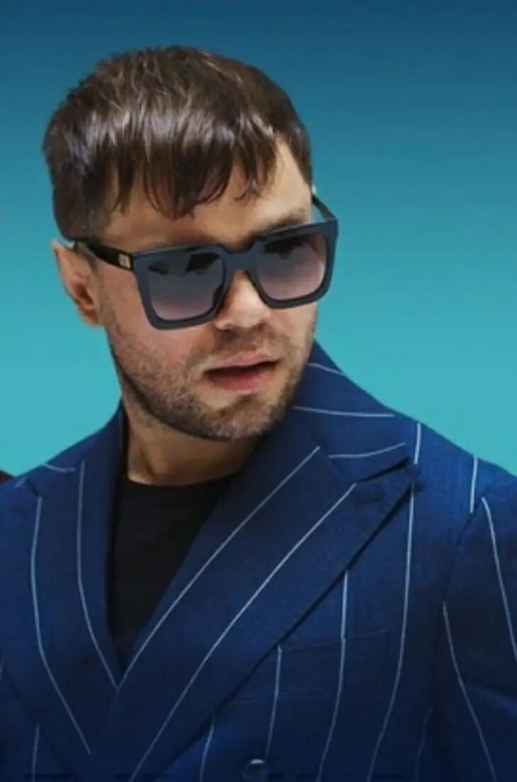 ���� 32885889 ������� �����, 31 ���, ���� ���������� � �������