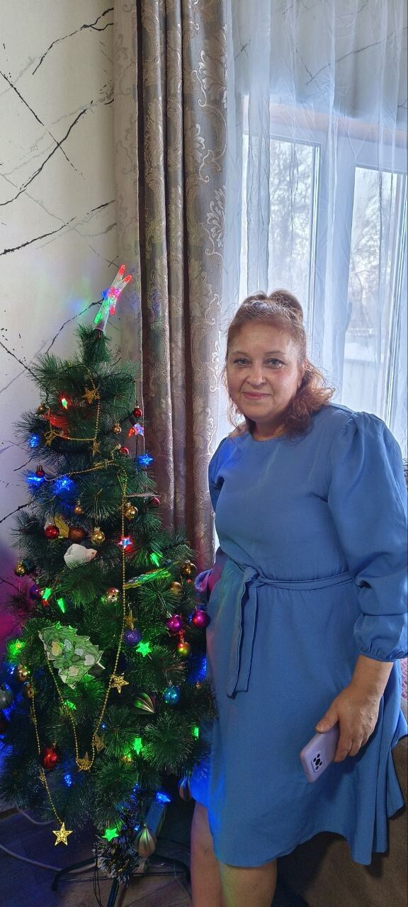 ���� 56126919 ������� ������, 48 ���, ���� ���������� � �������