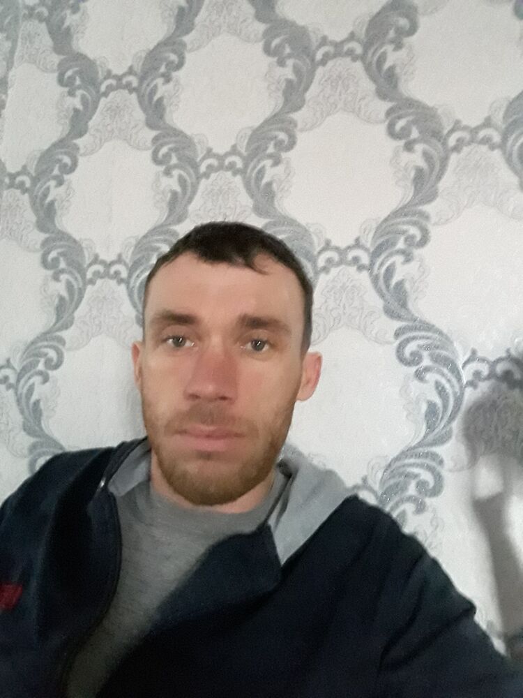 ���� 25991019 ������� ����, 35 ���, ���� ���������� � ������