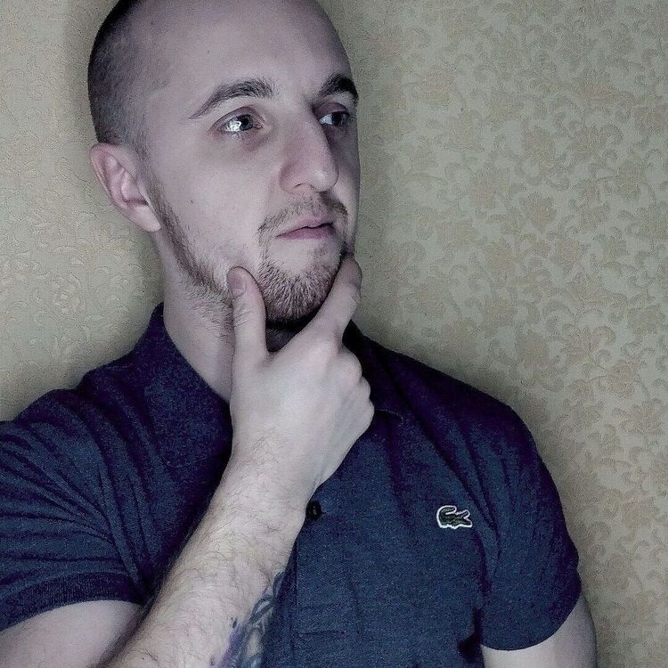  -,   , 33 ,   ,   , c 