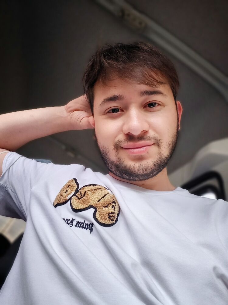 ���� 27552229 ������� �����, 28 ���, ���� ���������� � ������